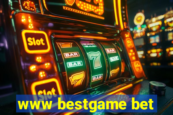 www bestgame bet